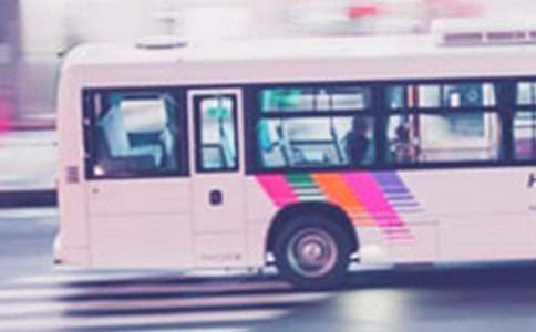 �P(gu��n)��׃��������400�� ������܇��׃��