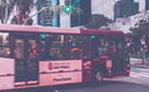 ������܇��׃�����ģ����x5ƪ��