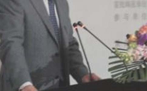 ���P(gu��n)��Ӳ߄�3ƪ