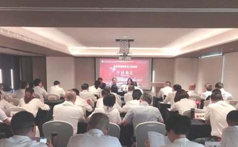 ���P(gu��n)���(d��ng)�߄���ƪ