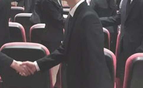 ���P(gu��n)��Ӳ߄����x15ƪ