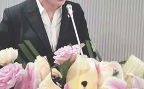 ���P(gu��n)���(d��ng)�߄�ͨ��15ƪ