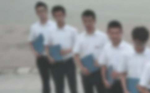 ���P(gu��n)��Ӳ߄�