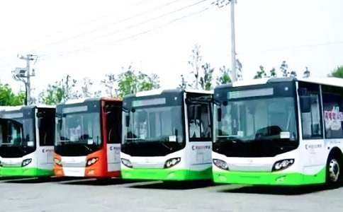 ���(hu��)����֮����܇��׌������