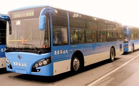 ����܇�ϵ����˞阷����