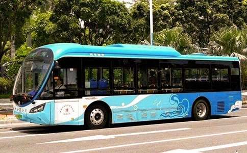 ����܇�ϵĵ�������������