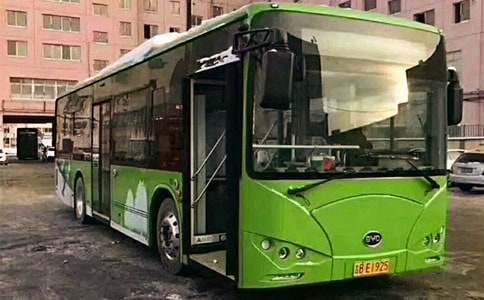 ����܇�ϵ���������