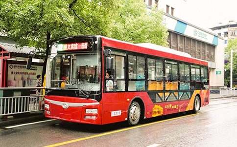 ����߅�ĺ��˺��¹���܇��Ҋ����