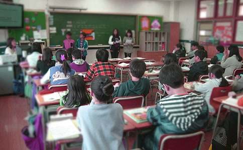 ���_�n�u(p��ng)�Z���\[15ƪ]