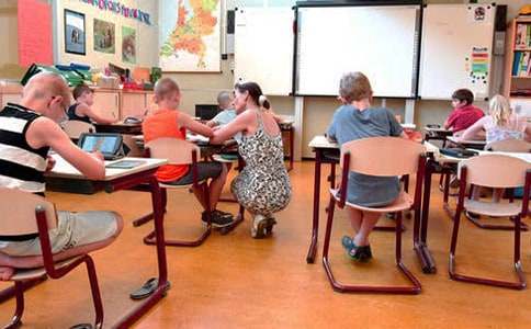 ����Z�Թ��_�n�̰����̌W(xu��)��˼���p���������i�������x5ƪ��