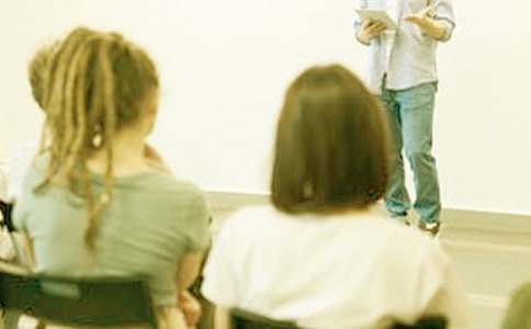 ���O����ء����_�n�̰��ͽ̌W��˼