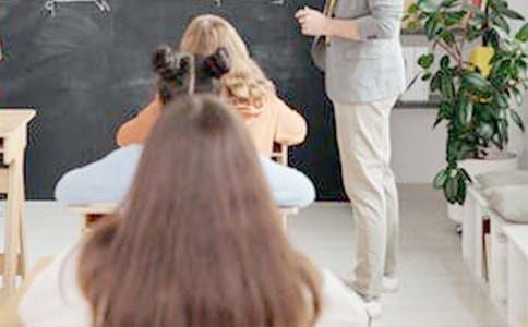 ӛ����̵����Ĺ��_�n