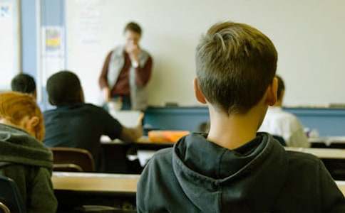 ��֩�뿗�W�����_�n�̰�