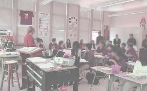 ����׃�ĝh�֡����_�n�̰��c��˼