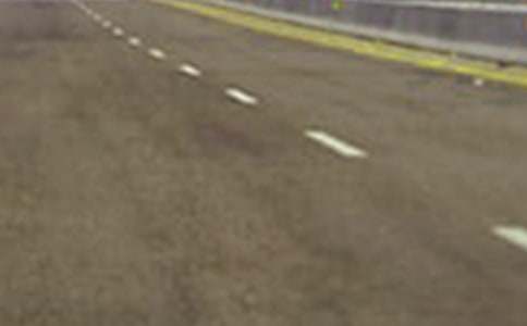 ��·��ȫ���a(ch��n)��(y��u)������