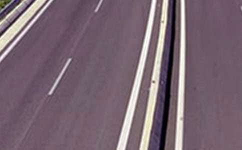 ����(j��)���쎟����·���̡�ģ�M�}����