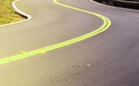 2017�������쎟����·����(w��)����Чԇ�}