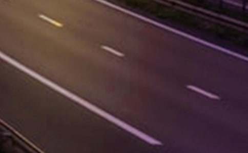 未來(lái)的公路作文(通用19篇)