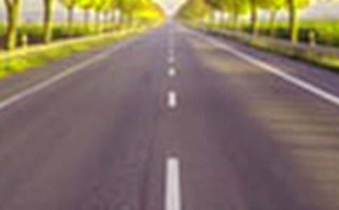 2016���Fꖶ�����·���쎟�쿿�r(ji��)��