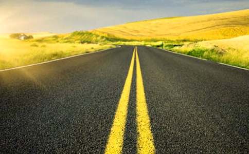 ��·�ϵ���Ҋ��������400��