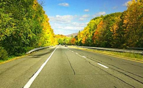 2016�깫·��ȫԇ�}����