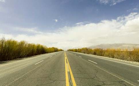 2015寧夏公路法試題及答案