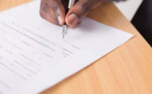 ���Č������A(ch��)��Ӌ���ĕ�