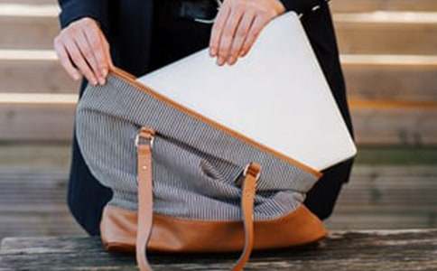 �P(gu��n)�ڹ��Č�����ʽ�c������ȫ����(j��ng)�䡹