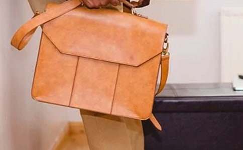 ֪ͨ��Č���