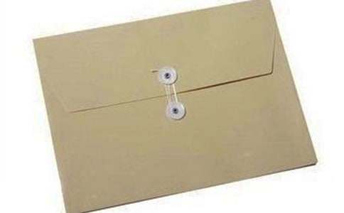 ���Č���������3ƪ[��(j��ng)��]