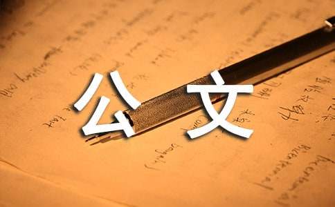 �������A(ch��)������̎�������c����