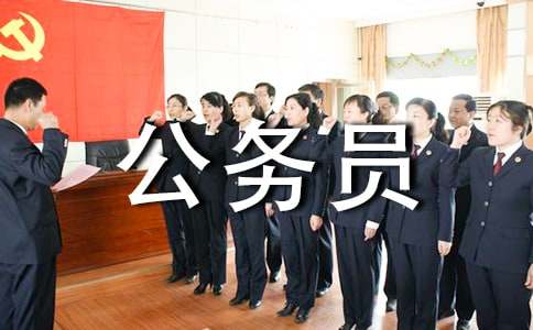 ���ՆTՈ�ٗl