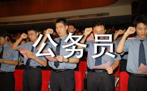 ����(w��)�T��ǰ������Ո(q��ng)��(sh��)�����x5ƪ��