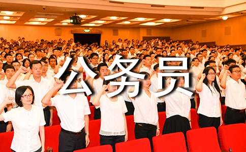 ����(w��)�T���{�zӑ��2ƪ