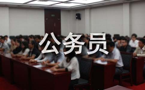 ����(w��)�TՈ�ٗl������