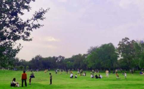 ���@��һ�ǿ��D��Ԓ����