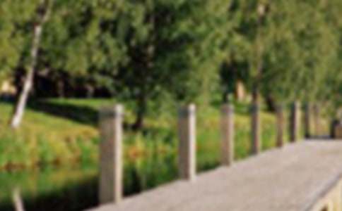 ������������֮��ˮɽ���@��ӛ