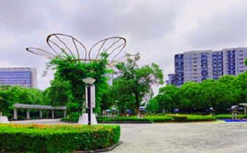 ���B�Ǻ����@��ӛ����550��(ͨ��)