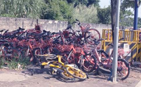 �����܇����2000��