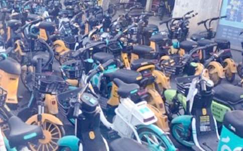 �����܇�����蹲����������