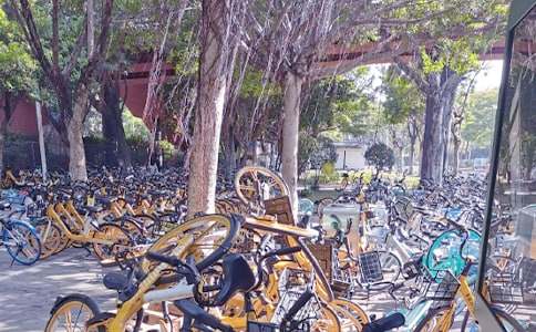 ������������á������܇����1000��