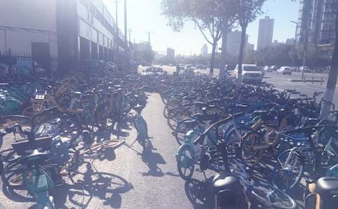 �����܇�c������������