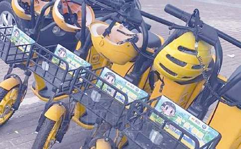 �P(gu��n)�ڹ����܇������800�֣�ͨ��42ƪ��