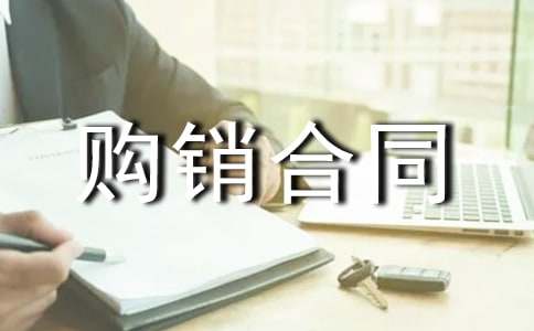 �P(gu��n)�����ُ�N��ͬ