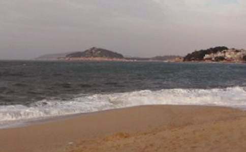 ���ˎZ���F����