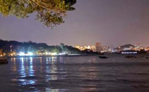 �B�T.���ˎZ_��������