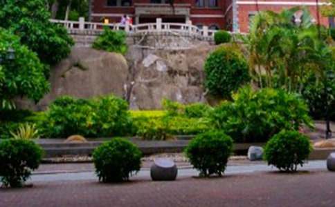 ��(sh��)�õĹ��ˎZ������300��