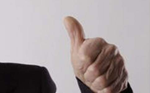 ��һĨ΢Ц����_���Ą�(l��)������600��