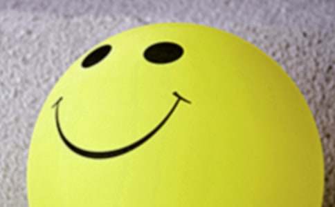 �ְֵĹĄ�����