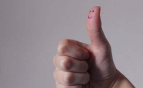 �P(gu��n)�ڰְֵĹĄ�(l��)����